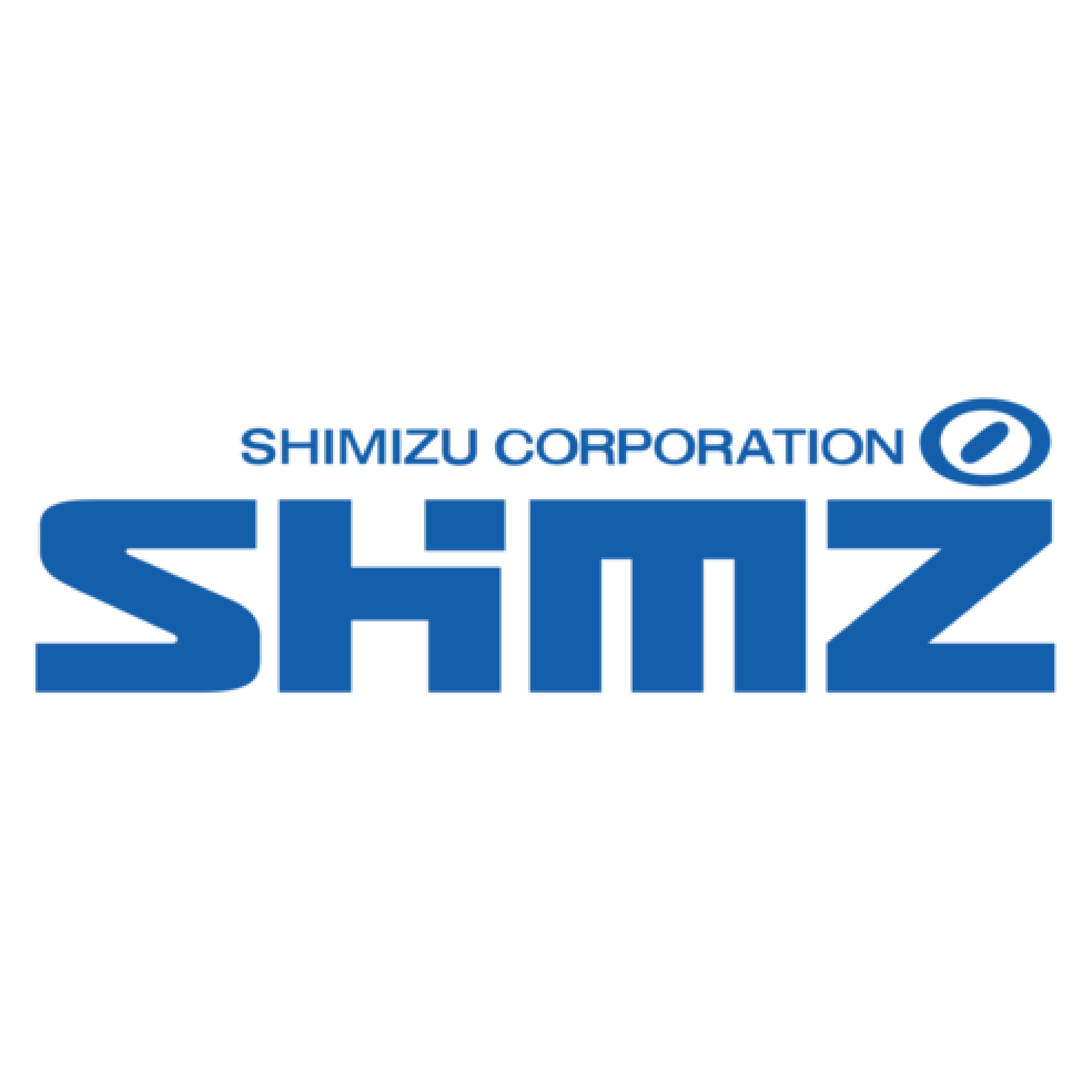 Shimizu Corp